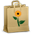 Your Shopping Bag