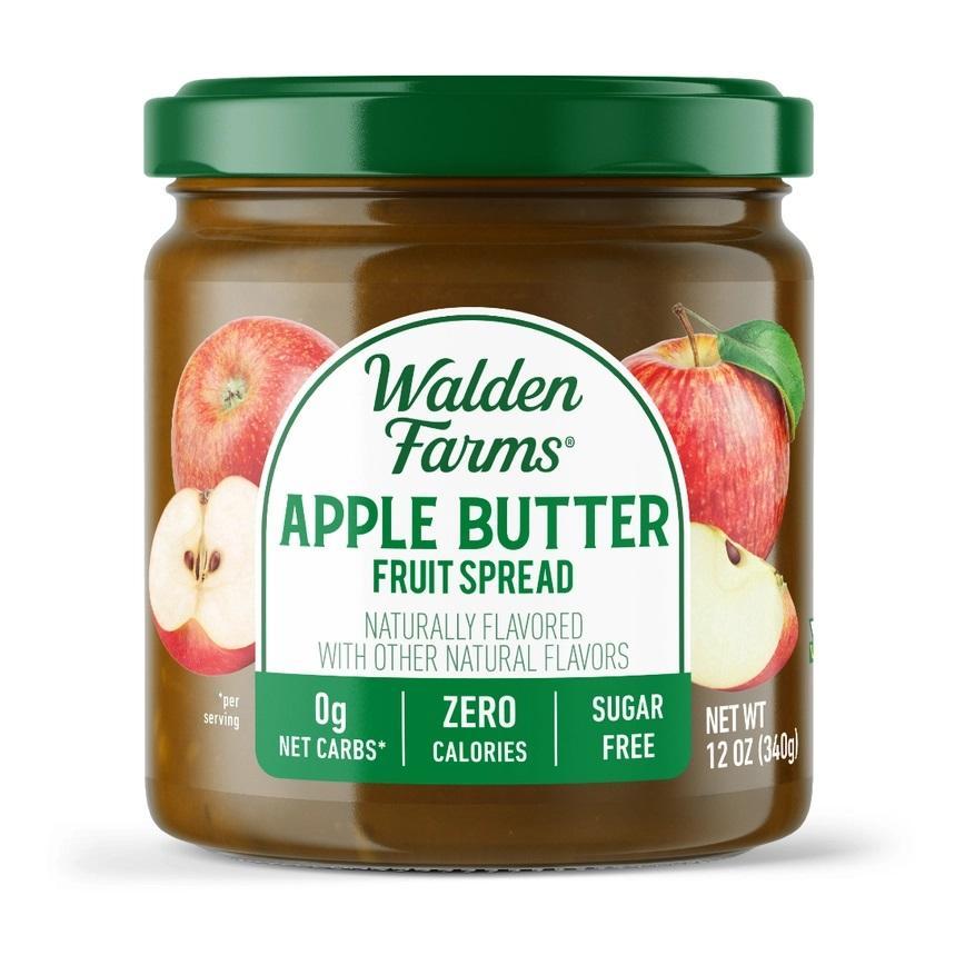 Green Apple Flavor retailer TTB