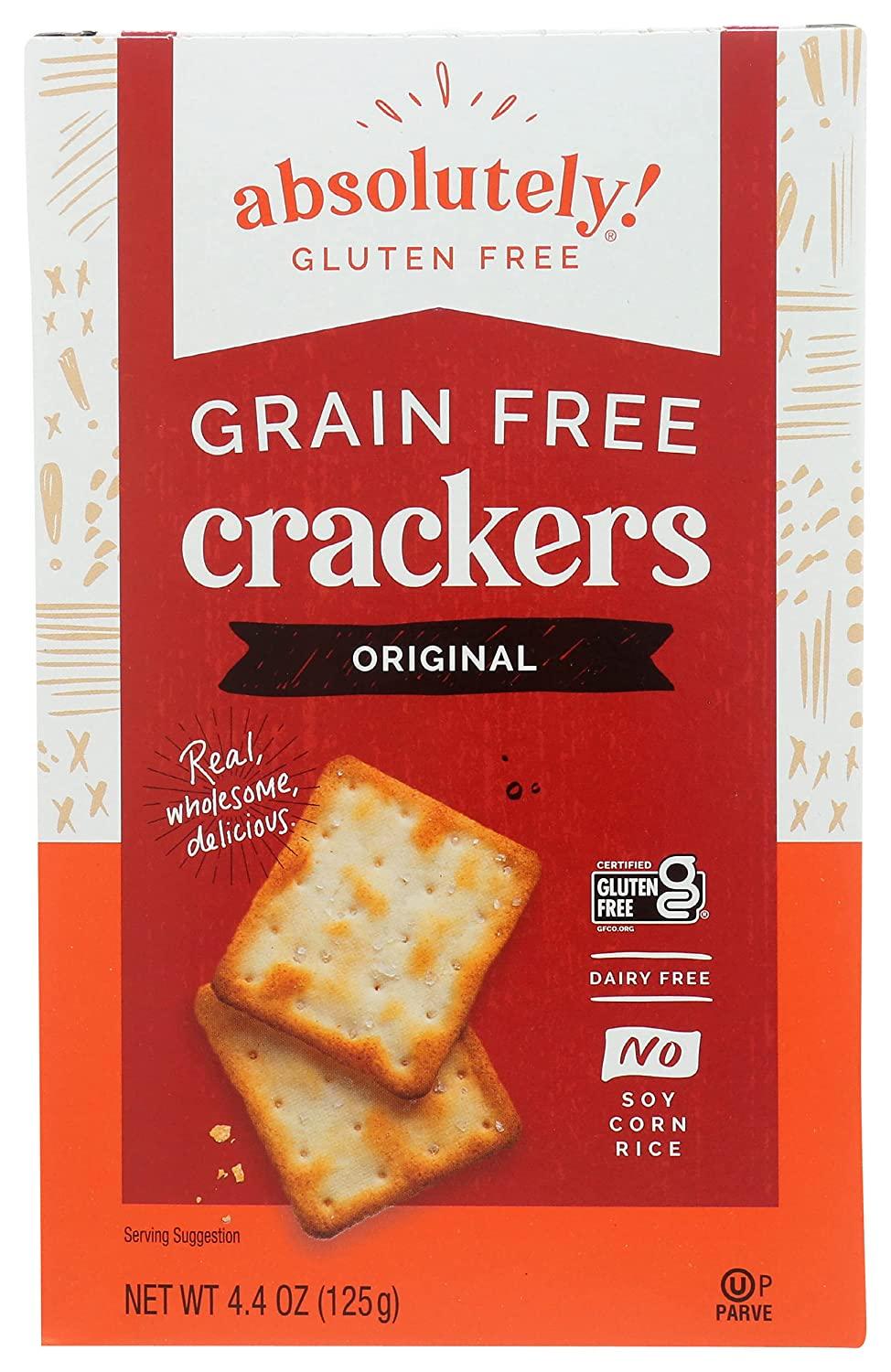 toaster bags - Wicked Gluten Free