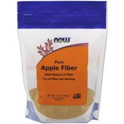 NOW Apple Fiber