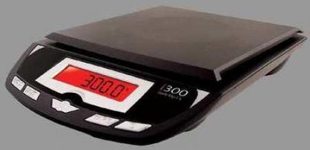 My Weigh iBalance i300 Digital Scale (Drop Ship)