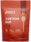 Xanthan GUM  Bag- 8oz (Drop Ship)