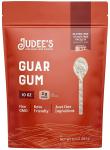 Guar Gum Bag- 10oz*