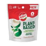 Babybel Plant-Based Vegan Cheese Alternative - 4.23oz