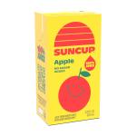 100% Apple Juice- 4.23oz