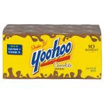 Yoo-hoo Chocolate Drink- Case of 10/6.5 fl oz