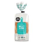 Little Northern Bakehouse Millet & Chia Gluten Free Bread