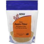 NOW Apple Fiber- 120z*