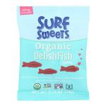 Surf Sweet Candy Delishfish- 2.75oz