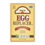 ENER-G Foods Egg Replacer