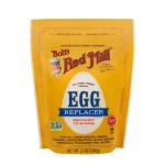 Bob's Red Mill Egg Replacer- 12oz