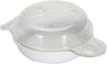 Microwaveable Scrambled Egg Pan (Drop Ship)