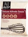 Foothill Farms Instant Deluxe Alfredo Sauce Mix