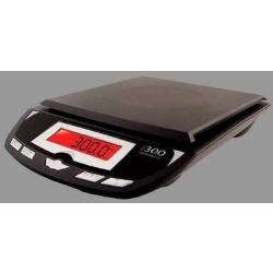 My Weigh iBalance i300 Digital Scale (Drop Ship)