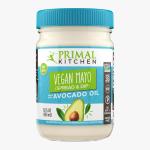 Primal Kitchen Vegan Mayo 12 fl oz
