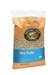 Nature's Path Organic Rice Puffs Cereal- PCK 2 (Drop Ship)