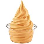 Dole Fruity Smoothie/Ice Cream Orange Mix- 4.4lb*