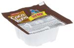 Malt-O-Meal COCO ROOS Cereal Bowl