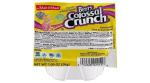 Malt-O-Meal Berry Colossal Crunch Cereal Bowl