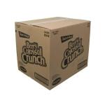 Malt-O-Meal Berry Colossal Crunch Cereal Bowl Case of 96- 1oz (Drop Ship)