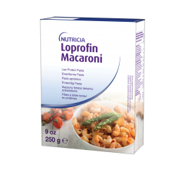 Loprofin Macaroni (Elbows) Pasta- 250g