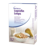 Loprofin Loops- 375g