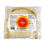 ENER-G Foods Rice Pizza Shells-6"