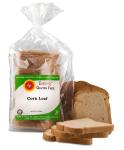 Ener-G Foods 8oz Corn Loaf