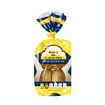 ENER-G Foods Tapioca Hamburger Buns
