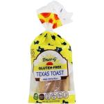 Ener-G Foods Texas Toast