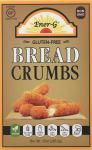 Ener-G Bread Crumbs
