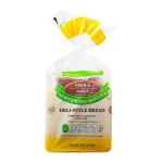 Ener-G Select NW Banana Deli-Style Bread