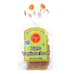 Ener-G Foods 8oz Light Tapioca Loaf CASE-15