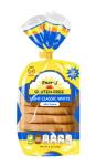 Ener-G Foods 8oz Light Classic White Tapioca Loaf