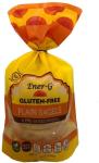 Ener-G Plain Bagels- 14oz