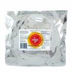 ENER-G Foods Rice Pizza Shells 10" CASE-7