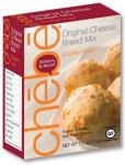 Chebe Original Cheese Bread Mix-7.5oz