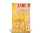 Aproten Pipe Pasta