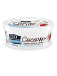 So Delicious Cocowhip- 9oz