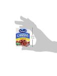 Ocean Spray Craisins Orignal Dried Cranberries 1oz Box
