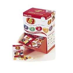 Jelly Belly Jelly Beans Assorted Flavors (Drop Ship)