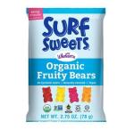 Surf Sweets Fruity Bears