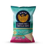 Siete Sea Salt Chip- 1oz