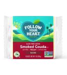 Follow Your Heart Smoked Gouda Slices- 7oz