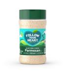 Follow Your Heart Parmesan Style Grated Cheese Shaker- 5oz