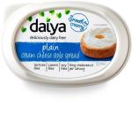 daiya Plain Cream Cheese Style