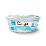 daiya Original Cream Cheese Style- 8oz