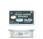 Violife Original Cream Cheese