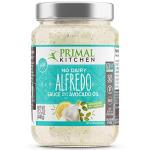 Primal Kitchen No Dairy Alfredo Sauce - 15oz