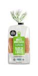 Little Northern Bakehouse Wide Sliced WHITE Gluten Free Bread- 20oz